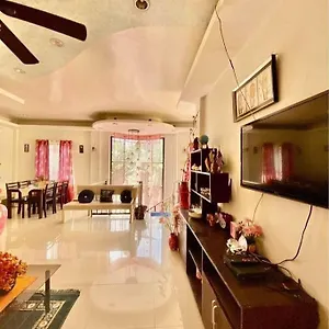 Rj Homes Davao