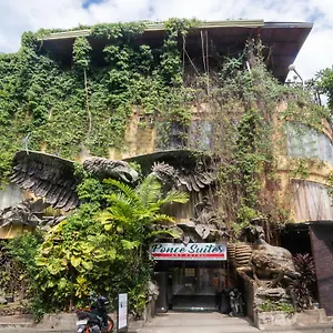 Oyo 200 Ponce Art Davao